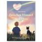 Preview: Zwischen Himmel und Herz